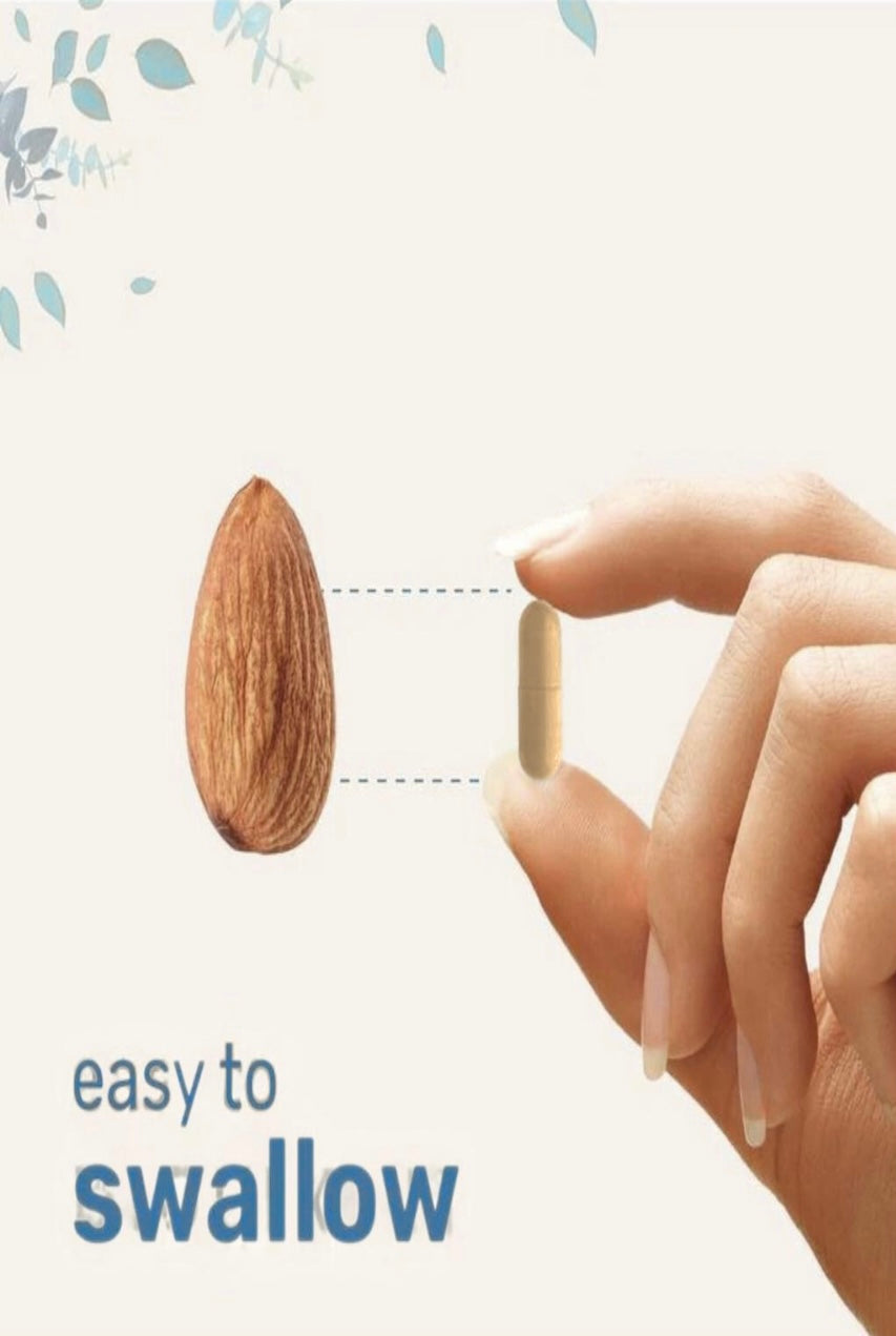 Immutiq Liposomal NAD+ Ultimate
