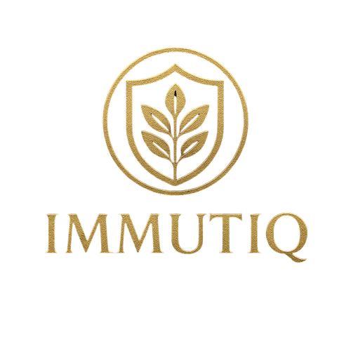 Immutiq